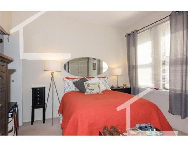 Foto del edificio - Allston 2 Bed Available 9/1
