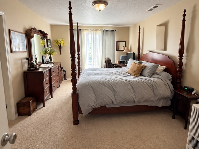 Photo - 1719 SW San Mateo Ter (Beaverton, OR) Apartment