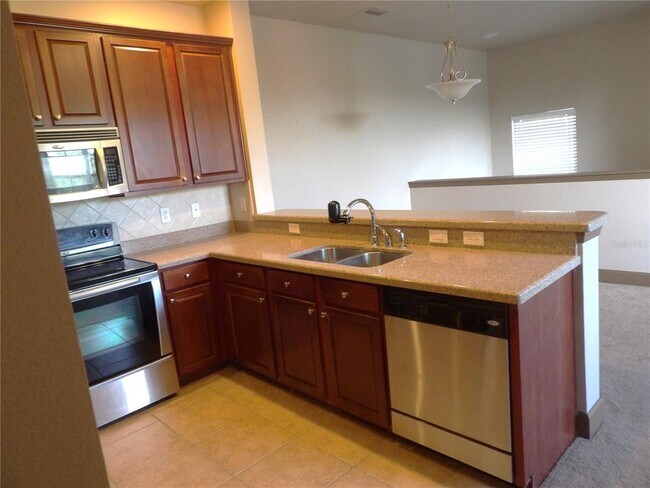 Foto del edificio - 8098 Moonstone Dr