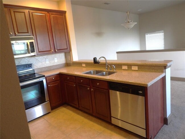 Building Photo - 8098 Moonstone Dr