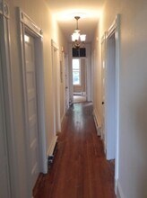 Building Photo - 16 Fisher Ave