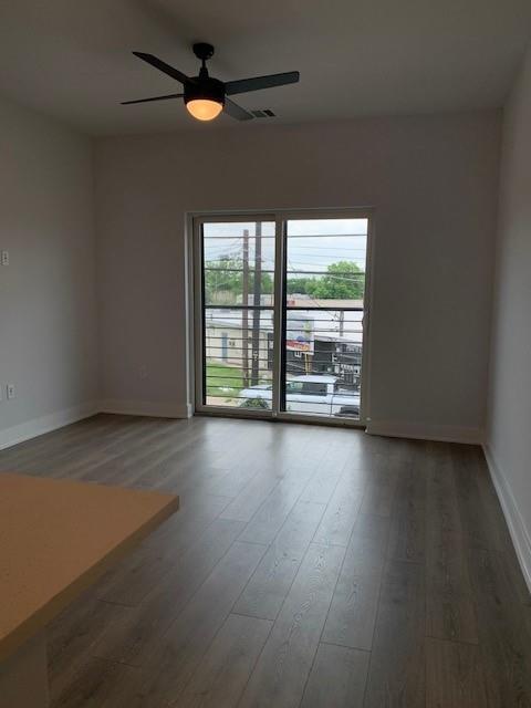 Foto del edificio - 2220 Webberville Rd
