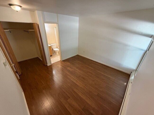 Foto del edificio - 8050 Niwot Rd