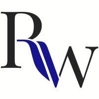 Property Logo