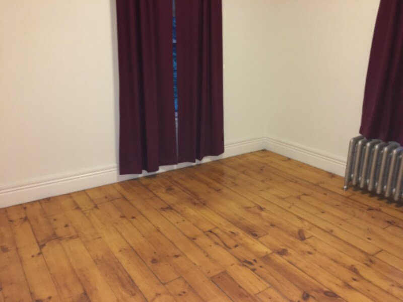 Foto principal - 123 Ingersoll Grove