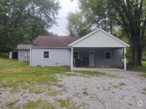 Building Photo - 2149 Potts Ln