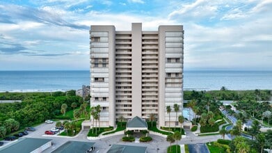 Building Photo - 5051 N Hwy A1A