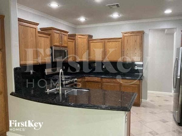 Building Photo - 5655 Criollo Drive