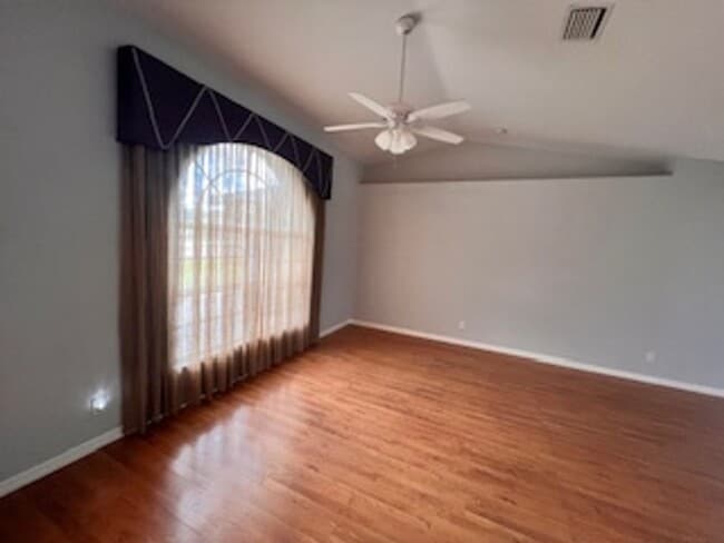 Foto del edificio - Annual DEEP CREEK Rental - 3/2/2