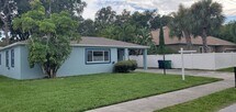 Primary Photo - South Tampa Area Near Plant High School