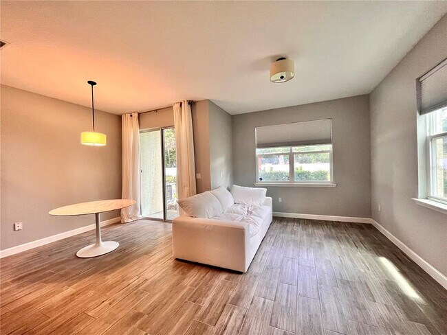 Foto del edificio - 3113 Crown Jewel Ct