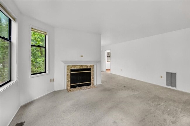 Foto del edificio - 3Bd/2Ba Issaquah Condo