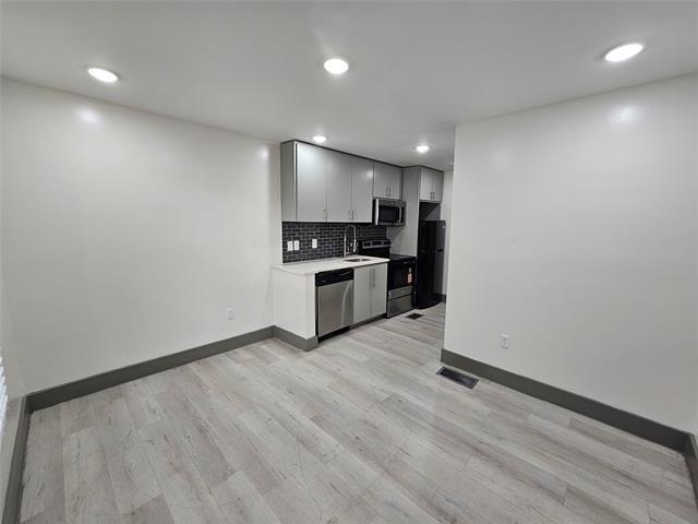 Foto del edificio - 4806 Virginia Ave