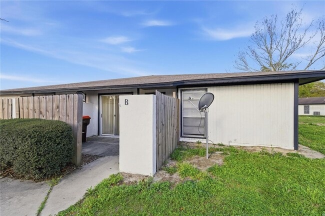 Foto del edificio - 5355 SE 29th Pl