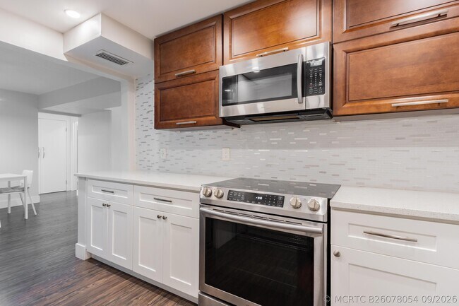 Foto del edificio - 7000 NW 17th St