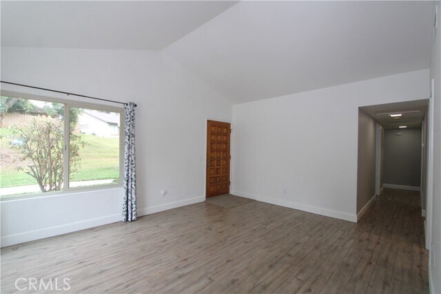 Foto del edificio - 876 Ardmore Cir