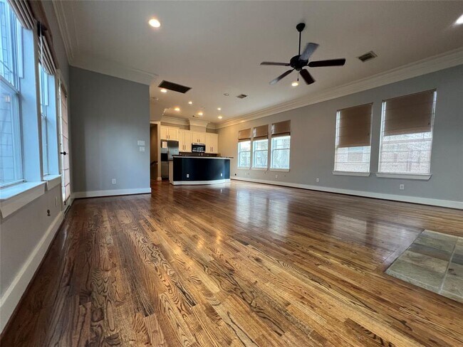 Foto del edificio - 949 Patterson St