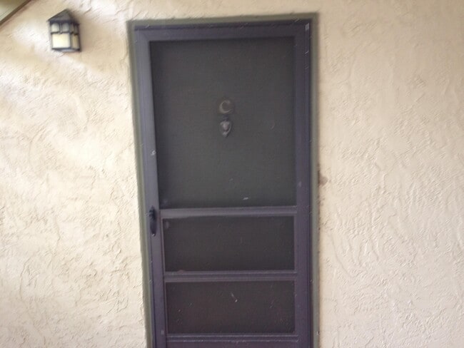 Building Photo - 3595 Sable Palm Ln