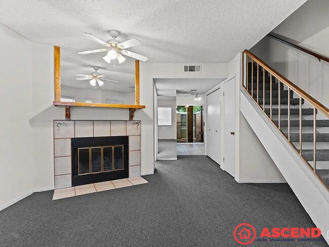 Foto del edificio - 4600 Beechwood St