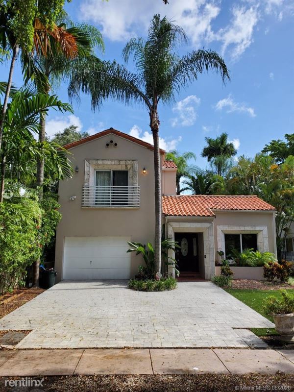 Foto del edificio - 3 br, 2.5 bath House - 406 Alcazar Ave