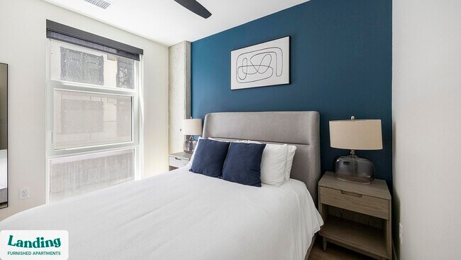 Foto del edificio - 955 Bannock St