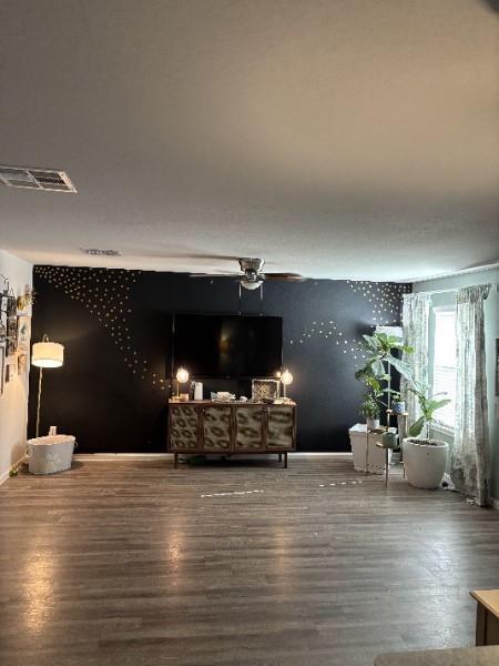 Foto del edificio - 1645 22nd St