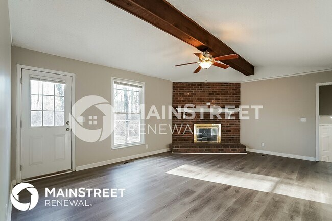 Foto del edificio - 3529 Wood Bridge Dr