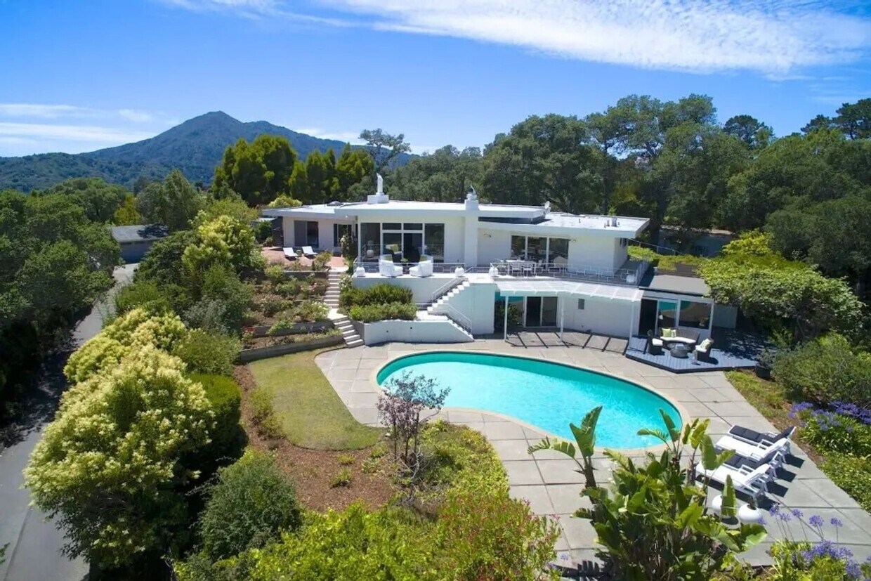 Foto principal - 40 Twain Harte Ln