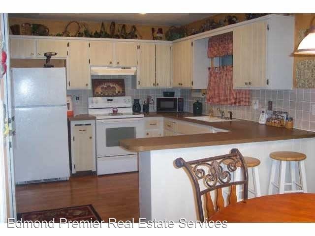 Building Photo - 3 br, 2 bath House - 405 Norton Circle