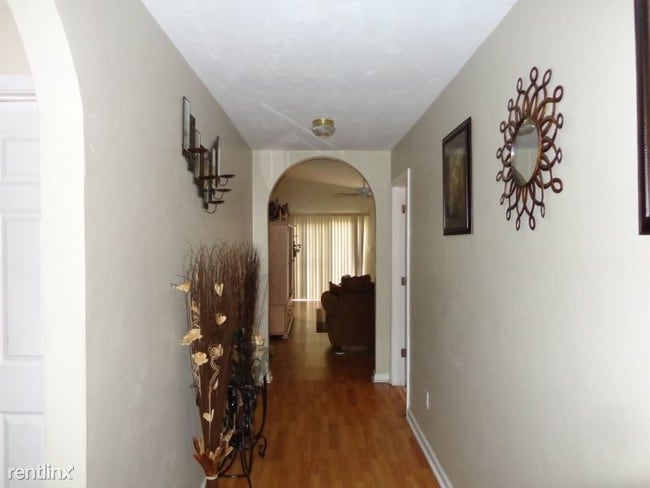 Building Photo - 3 br, 2 bath House - 4590 Russell's Pond Ln.