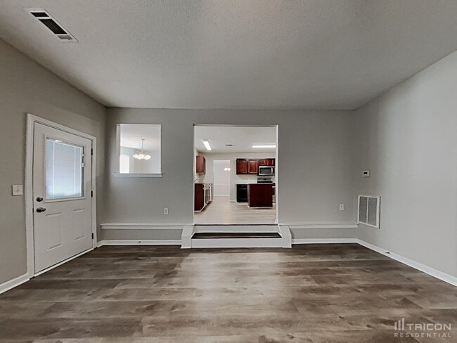 Building Photo - 1051 Summer Cypress Dr