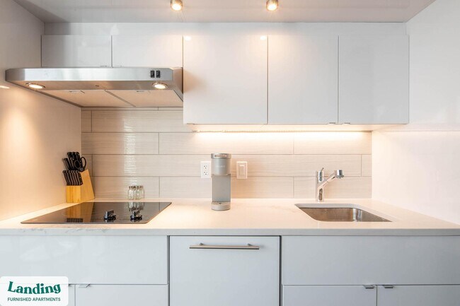 Foto del edificio - 39 Railroad Ave