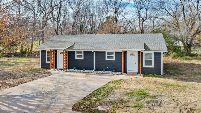 Foto del edificio - 305 Trailside Ter