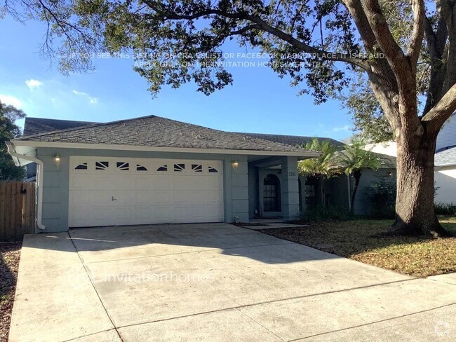 Building Photo - 2716 Briarpatch Dr