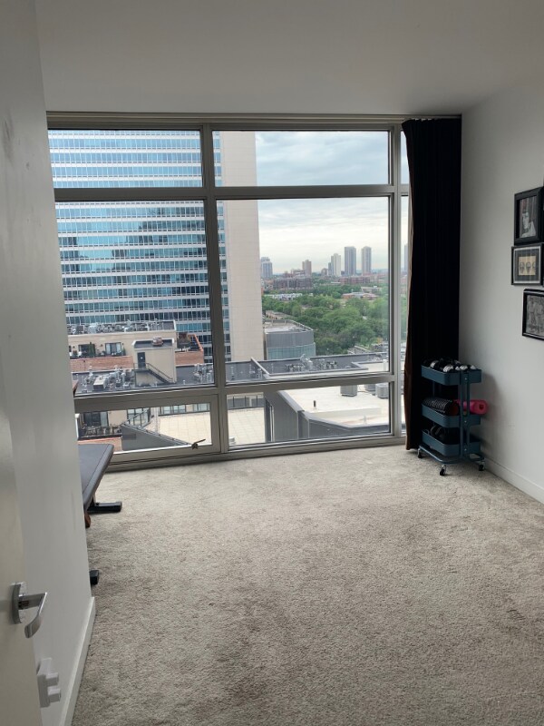 Foto del edificio - 510 W Erie St
