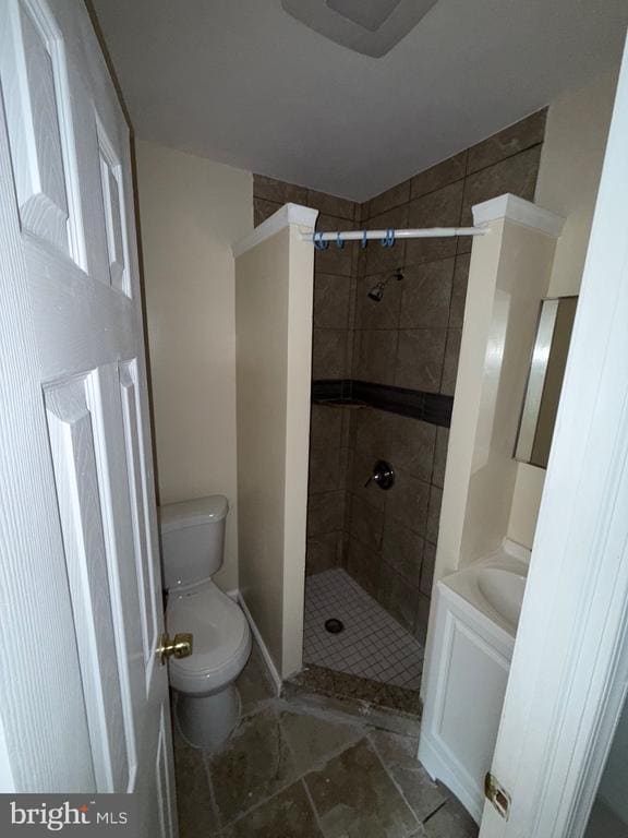 Building Photo - 1529 S 5th St