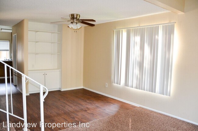 1330 E Foothill Blvd Glendora Ca 91741 - Apartment For Rent In Glendora Ca Apartmentscom