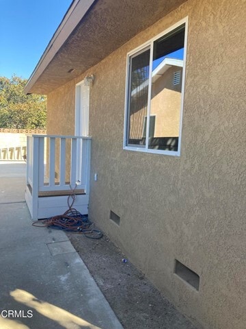 Building Photo - 2635 Colonia Ave