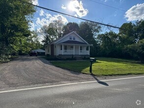Building Photo - 7979 Dublin Rd