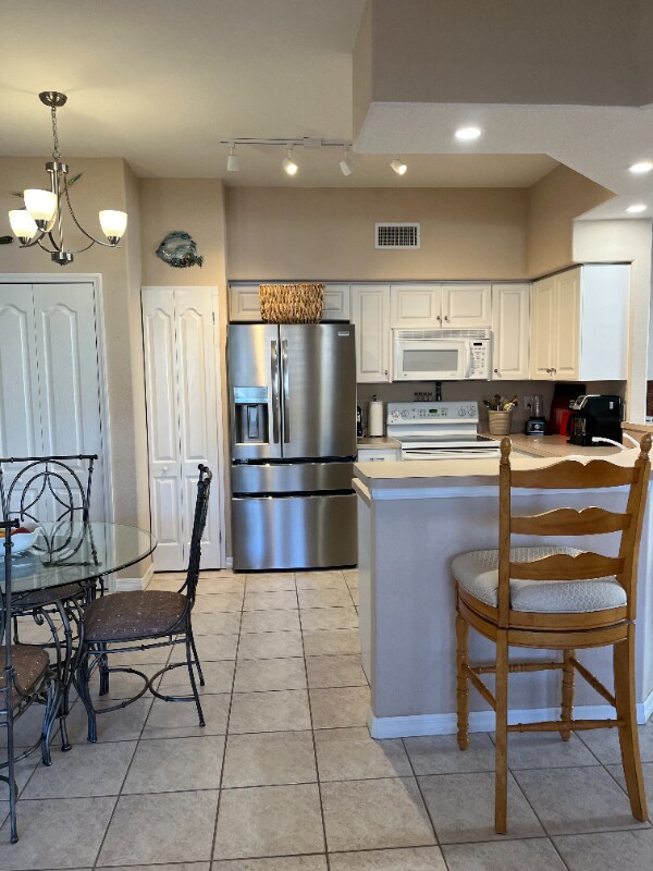 10102 L Pavia Blvd, Venice, FL 34292 Condo for Rent in Venice, FL