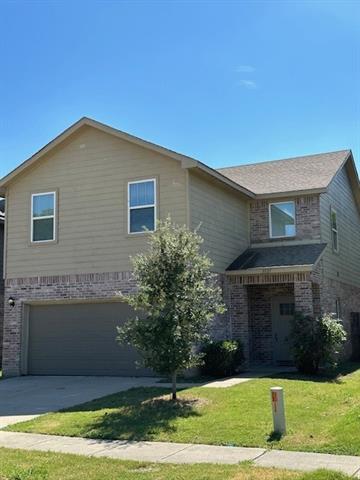 Foto del edificio - 3527 Apple Valley Way