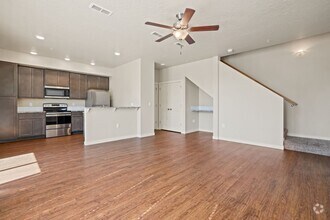 Building Photo - 7344 N Lucy Rose Ln
