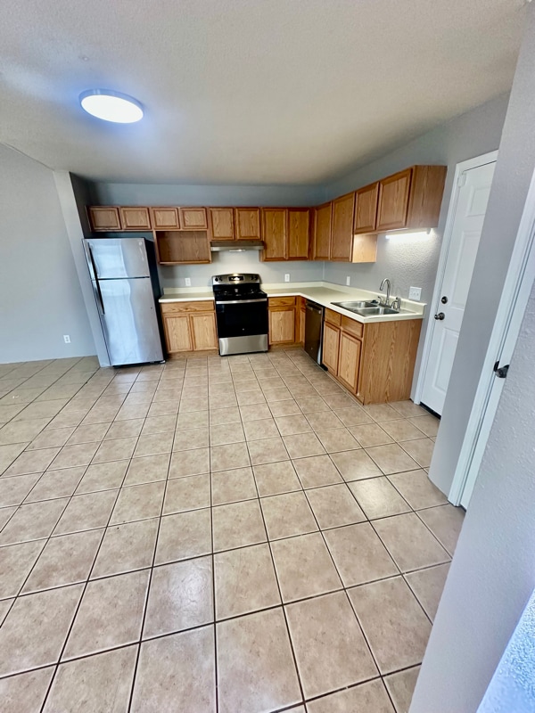 Photo - 7363 Golf Vista Blvd Townhome