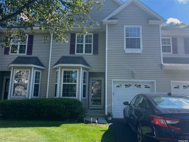 Building Photo - 72 Deer Valley Dr
