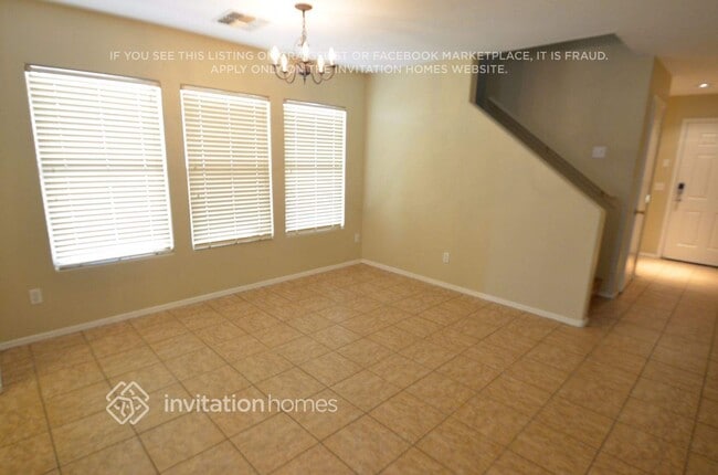 Foto del edificio - 6414 W Constance Way