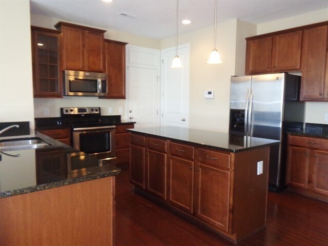 Foto del edificio - 3205 Bridgewick Rd