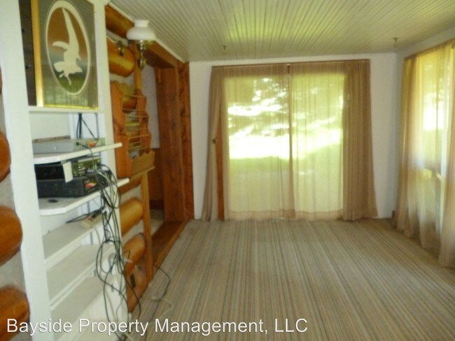 Building Photo - 3 br, 2 bath House - 41165 Big Lodge Lane