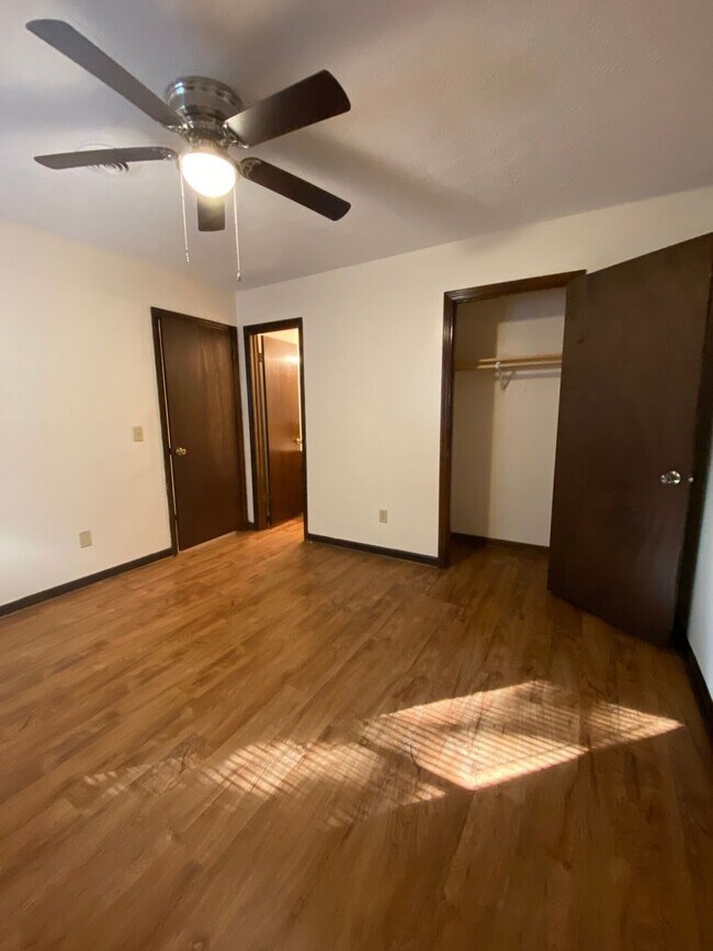 Foto del edificio - 113/115 St Andrews Ct