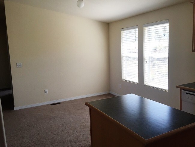 Foto del edificio - 50 Sauk Trail