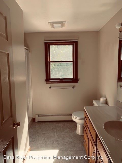 Building Photo - 3 br, 2 bath House - 15 Vester Drive